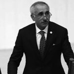 Enkaz Altında Kalan AKP Milletvekili Yakup Taş Hayatını Kaybetti