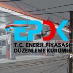 EPDK Akaryakıt ve Enerjideki Yükümlülükleri Erteledi