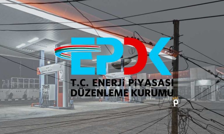 EPDK Akaryakıt ve Enerjideki Yükümlülükleri Erteledi