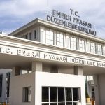 EPDK: Akaryakıtta Stok Sorunu Söz Konusu Değildir