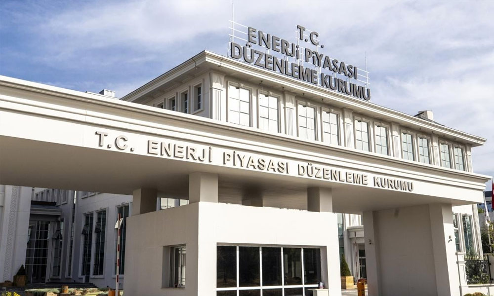 EPDK: Akaryakıtta Stok Sorunu Söz Konusu Değildir