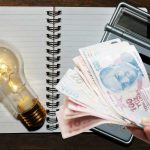 EPDK’dan Depremzedelere Aboneliklerde Güvence Bedeli Muafiyeti