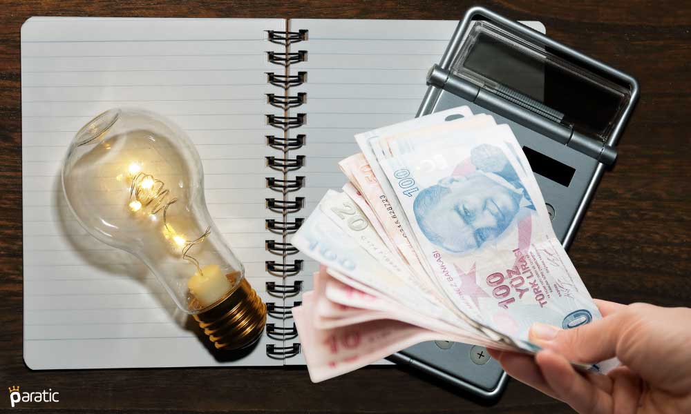 EPDK’dan Depremzedelere Aboneliklerde Güvence Bedeli Muafiyeti