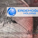 Erdemoğlu Holding Çalışanlarına Bağış Parası Transfer Edecek
