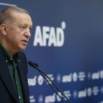 Erdoğan: 200 Bin Konut için İlk Sözleşmeleri İmzaladık