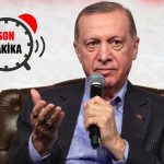 Erdoğan’dan EYT Açıklaması: Aylıkları Şubat, Mart Gibi Alabilirler