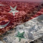 Esad Doğruladı: Türkiye İki Sınır Kapısını Açacak