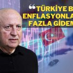 Eski Ekonomi Bakanı Çelebi: Mart’ta Asgari Ücrete Artış Gelebilir