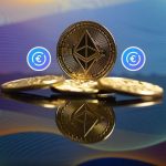 Ethereum, Euro Coin için Destek Ekliyor! Etkisi Ne Olacak?