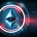 Ethereum için FUD Alarmı! Veriler ETH için Ne Diyor?