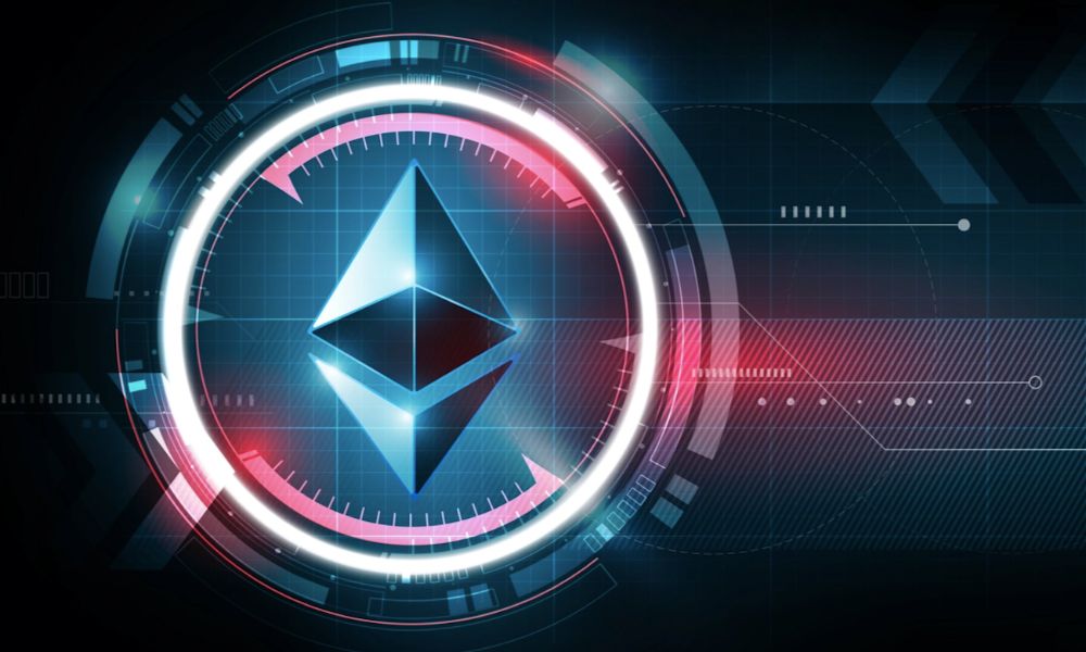 Ethereum için FUD Alarmı! Veriler ETH için Ne Diyor?