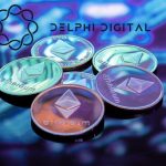 Ethereum Ağındaki Oyun Etkinliği Önemli Ölçüde Azaldı!