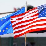 Eurasia Direktörü IRA Konusunda AB’yi Eleştirdi