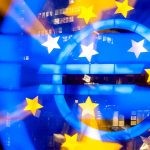 Euro Bölgesi’nde Ocak Ayı Enflasyonu Beklentiyi Karşıladı