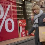 Euro Bölgesi’nde Yıllık Enflasyon Ocak’ta Yüzde 8,5 Oldu