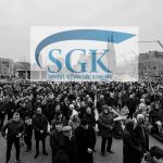 EYT Kapsamındaki Depremzedeler için SGK Yeni Karar Aldı