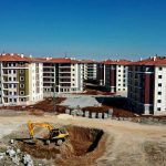 Fahiş Fiyat Artışına Dur Demek için Harekete Geçildi