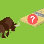 Veriler Bu Altcoini Gösterdi: Ralli mi Boğa Tuzağı mı?