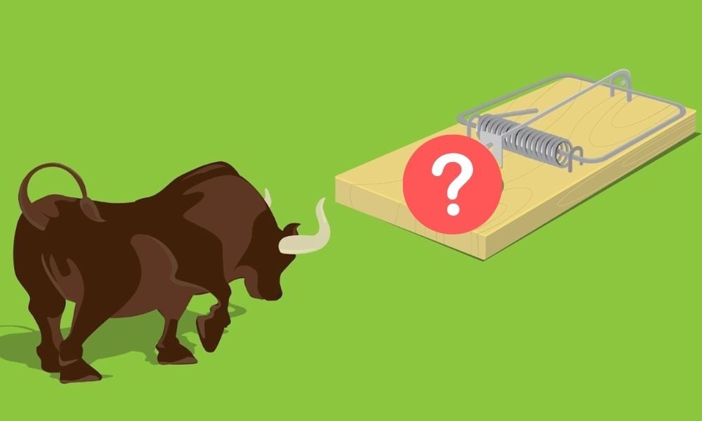 Veriler Bu Altcoini Gösterdi: Ralli mi Boğa Tuzağı mı?