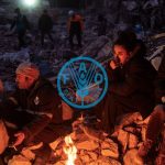 BM’den Uyarı: Türkiye’de Çiftçilerin Acil Yardıma İhtiyacı Var