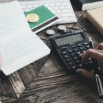 Fast İşlemlerinde 5 Bin Lira Limit Dönemi Bitti