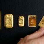 FED Altının Ensesinden İnmiyor! Fiyatlar Baskı Altında