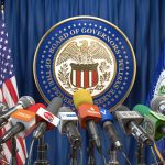 Piyasaların Beklediği FED Tutanakları Yayımlandı!