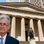 FED Tutanakları Bekleniyor: Faiz Artırımı Nereye Gidecek?