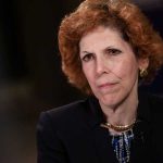 FED Yetkilisi Mester: Faizin Ne Kadar Artacağını Enflasyon Belirleyecek