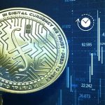 Filecoin için Kritik Tarih! FEVM Lansman Tarihi Belli Oldu!