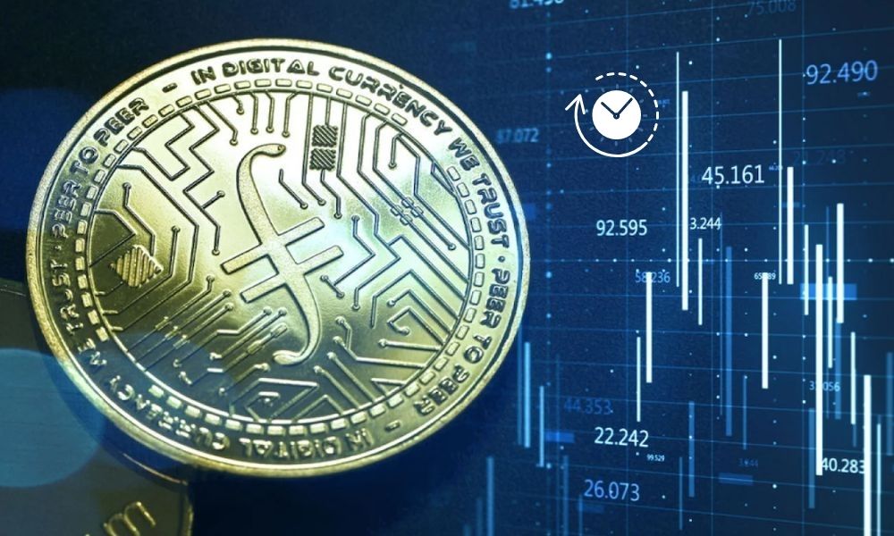 Filecoin için Kritik Tarih! FEVM Lansman Tarihi Belli Oldu!