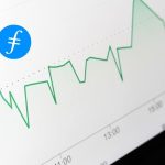 Haftanın Yıldızı Filecoin Neden Yükseliyor? Devamı Gelecek mi?