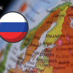 Finlandiya Rusya ile Sınırına Çit Çekecek