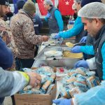 Fırıncılar Federasyonu: Bölgede Ekmek Sıkıntısı Yaşanmıyor