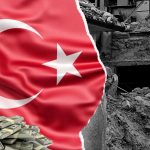 Fitch Ratings Depremin Türkiye’ye Olası Faturasını Çıkardı