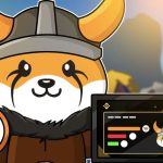 FLOKI, Binance Listesinde BTC ve SHIB’i Geçti! Listelenecek mi?