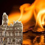 Fransa’nın Şubat Enflasyonu ECB Hedefinin 3 Katını Aştı