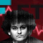 FTX Kurucusu SBF için Yeni İddianame: Ek Suçlamalar Var