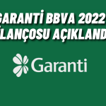 Garanti Bankası 2022 Yılında Net Karını Yüzde 331 Artırdı