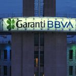 Garanti Bankası Deprem Bölgesi için Alınan Kararları Duyurdu