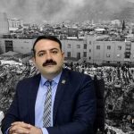 Gayrimenkul Uzmanı Yanıtladı: Ev Kredisi Çekenler Ne Olacak?