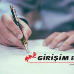 Girişim Elektrik/Europower İhale Kazandı