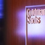 Goldman: Depremin GSYH’ye Etkisi Şaşırtıcı Şekilde Küçük Olabilir