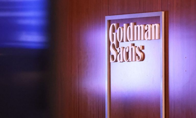 Goldman: Depremin GSYH’ye Etkisi Şaşırtıcı Şekilde Küçük Olabilir