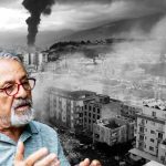 Görür: Deprem Bağıra Bağıra Geldi, Yine Gelecek