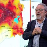 Görür: Tartışmaları Bırakıp Depreme Dirençli Kentler Talep Edelim