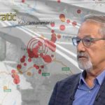 Görür’den Deprem Açıklaması! “Her Fırsatta Söyledik, Duymadılar!”