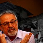 Görür’den İnşaat Çıkışı: Beton Dökmek Sakıncalı