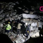 GPD’den Deprem Bölgesi Gıda Yardımlarına Dair Açıklama