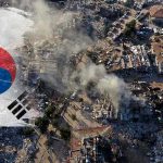 Güney Koreli Milletvekilleri Depremzedelere Bağışta Bulunacak